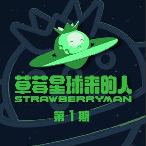 乳神aletta ocean vk
