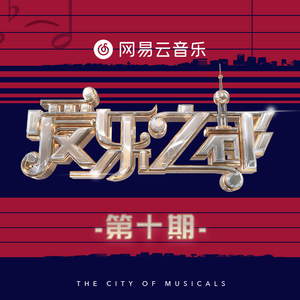 乳神aletta ocean vk
