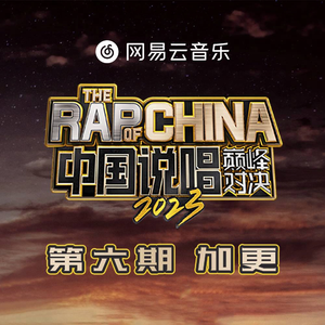 乳神aletta ocean vk
