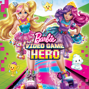 乳神aletta ocean vk
