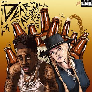 乳神aletta ocean vk
