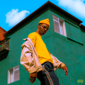 乳神aletta ocean vk
