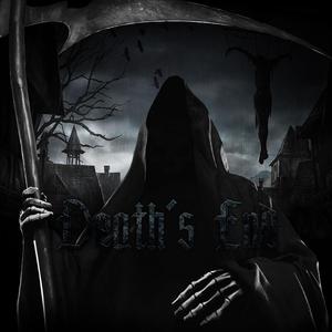 乳神aletta ocean vk
