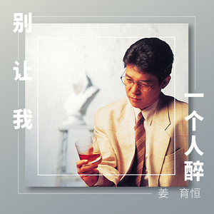 乳神aletta ocean vk
