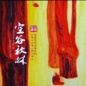 乳神aletta ocean vk
